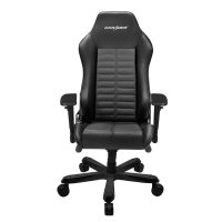 DXRACER迪锐克斯IS133职员椅电脑椅子 时尚家用办公游戏座椅躺椅转