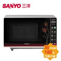 三洋微波炉 EM--2218EP