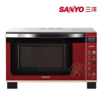 三洋微波炉 EM--L2320EP