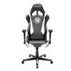 DXRACER迪锐克斯RZ107 ENVYUS战队版电竞椅竞技椅子电脑椅游戏座椅