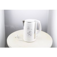 爱仕达电水壶 AW-1720