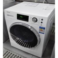 海信洗衣机XQG60-U1001W(工程机)