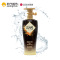 LG 睿嫣 山茶护发素 550ml(进口专业洗护)
