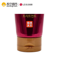 LG 睿嫣 姿韵净韧护发膏 200ml