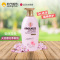 LG 欧活 樱花水养 洗发水 500ml(无硅油)