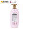 LG 欧活 樱花水养 洗发水 500ml(无硅油)