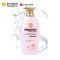 LG 欧活 樱花水养 护发素 500ml(无硅油)