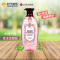 LG 欧活 草本发酵醋 洗发水 500ml(无硅油)