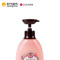LG 欧活 草本发酵醋 护发素 500ml(无硅油)