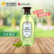 LG 欧活 大豆蛋白 洗发水 500ml(无硅油)