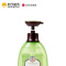 LG 欧活 大豆蛋白 洗发水 500ml(无硅油)
