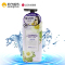 LG竹盐 安宝笛 浪漫邂逅香水保湿润体乳 400ml