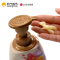 LG 睿嫣 白檀香护发素 500ml