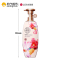 LG 睿嫣 白檀香护发素 500ml