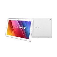 Asus/华硕 Z300c WIFI 16GB四核超薄10寸高清平板电脑