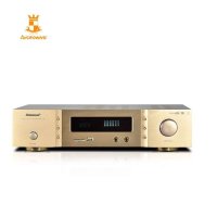 皇冠AV-800功放