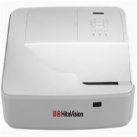 超短焦投影机HT-V25