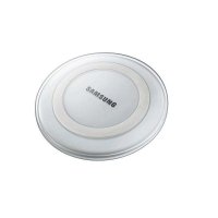 三星Galaxy Note5 智能保护皮套 典雅白