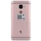 乐视(LeEco)乐2 Pro(X620) 金色 移动联通电信4G手机 双卡双待