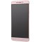 乐视(LeEco)乐2 Pro(X620) 金色 移动联通电信4G手机 双卡双待