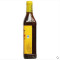 王致和特制料酒500ml 凉菜调味品炒菜/红烧肉调料去腥调料