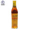 王致和特制料酒500ml 凉菜调味品炒菜/红烧肉调料去腥调料