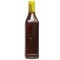 王致和特制料酒500ml 凉菜调味品炒菜/红烧肉调料去腥调料