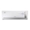 格力空调KFR-26GW/(26580)FNBa-A2[Q迪]