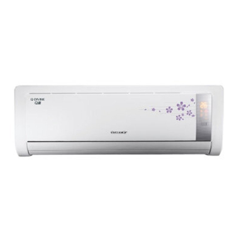 格力空调KFR-26GW/(26580)FNBa-A2[Q迪]