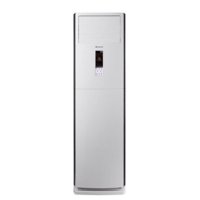 格力空调KFR-50LW/(50579)FNBa-A2[T迪]