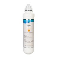Whirlpool惠而浦净水器R75C83纤维(PP)滤芯P3第一道滤芯芯净水滤芯PP棉自来水过滤器滤芯3-6个月
