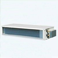 大金商用中央空调FQDP28BVC