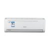 格力(GREE) 1.5匹 定频 Q畅 冷暖 挂机空调 KFR-35GW/(35570)Ga-3