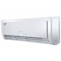 格力(GREE) 1.5匹 定频 Q畅 冷暖 挂机空调 KFR-35GW/(35570)Ga-3
