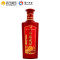 泸州老窖 出品 永盛烧坊 52度 500ml*6 浓香型白酒 整箱装