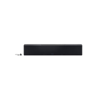 雅马哈(YAMAHA) YSP-5600一体化数字投音机回音壁