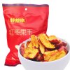 好想你红枣果干220g 无核 烘干枣 零食泡茶煲汤