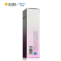 珀莱雅(PROYA)海洋藻萃洁面乳100ml深层清洁温和不紧绷控油平衡适合各种肤质