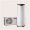 奥特朗空气能热水器KF120-LC/OTL(A)-200L(精品)