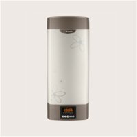 奥特朗电热水器HDSF621-15/65(精品)