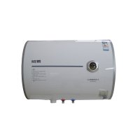 樱雪电热ICD-80T-JA2010T