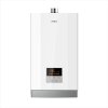 万家乐燃气热水器JSQ26-13X1