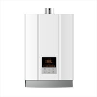 万家乐燃气热水器JSQ48-24X7