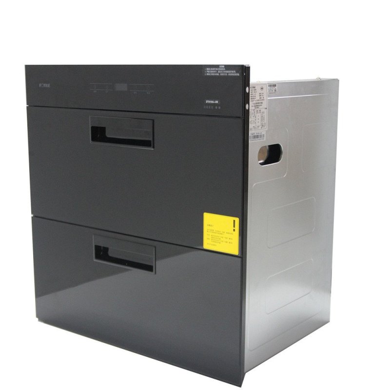 方太消毒柜ZTD100J-J25