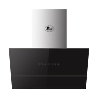 红日厨电套餐JXD201B+618C