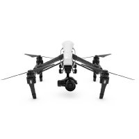 现货新品DJI大疆Inspire 1 Pro悟变形微型4/3航拍飞行器无人机