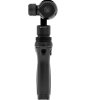 新品]DJI大疆一体式智能手持云台相机灵眸OSMO 摄影神器