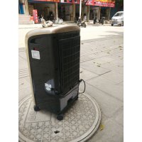 先锋风扇LRG04-11BR