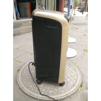 先锋风扇FS40-16ER