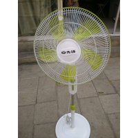 先锋风扇FS45-10B